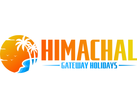 himachal gateway holidays