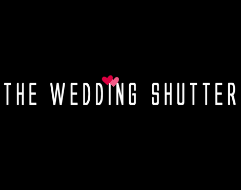 The Wedding Shutter